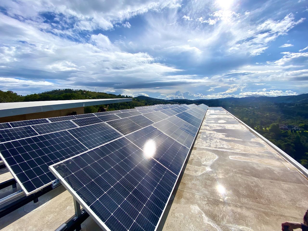 Imagem do WhatsApp de 2022-12-12 à(s) 11.03.48.jpg