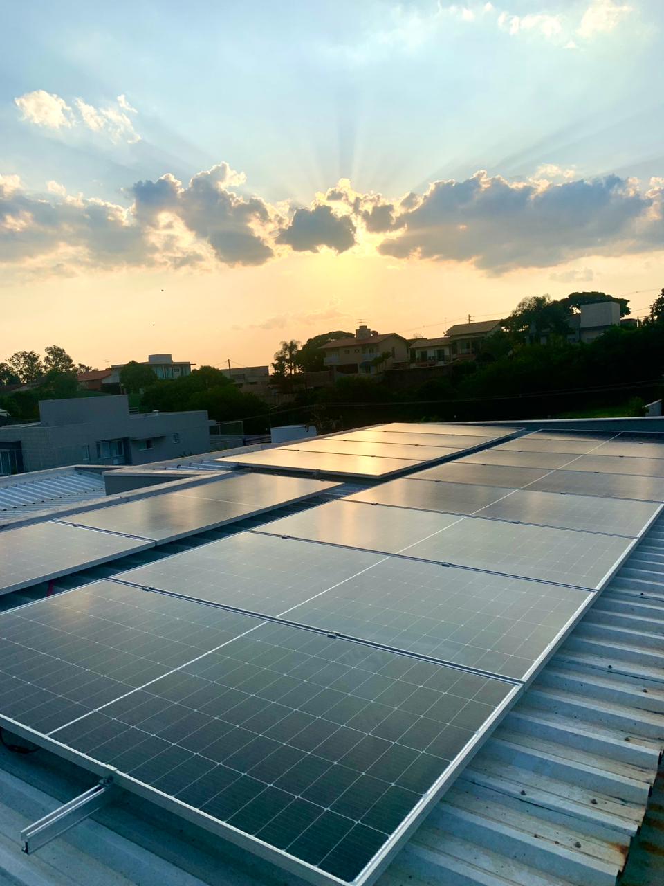 Imagem do WhatsApp de 2022-11-23 à(s) 00.00.48.jpg