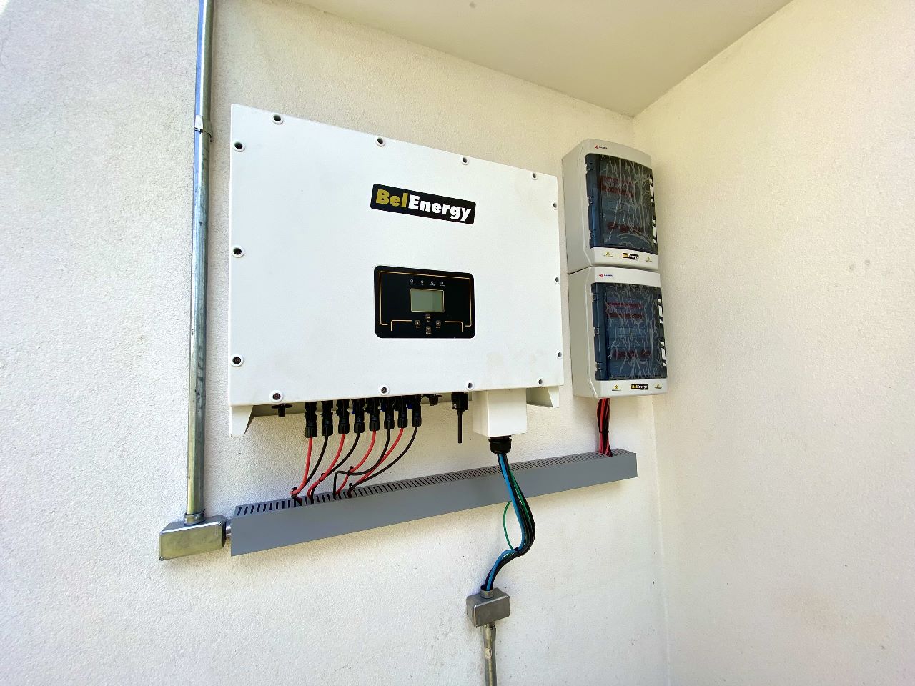 Imagem do WhatsApp de 2022-12-12 à(s) 11.03.49.jpg